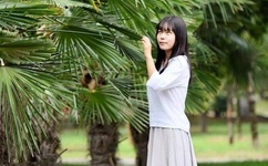 图图资源网亚洲综合网站